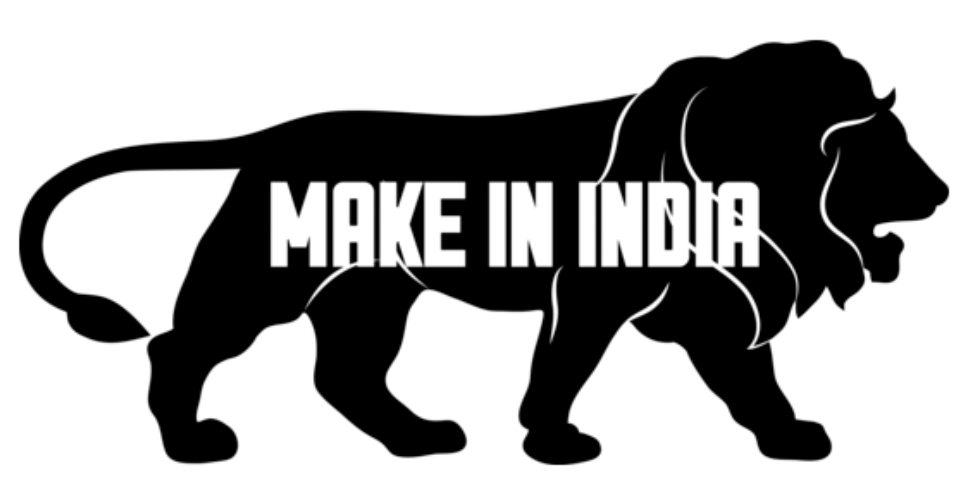 Make In India